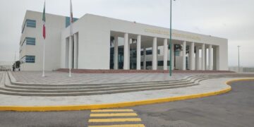 Diputados aprueban incorporar lenguaje “no sexista” en dependencias de Tamaulipas