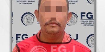 Sentencian a 10 años y 3 días de cárcel en contra de Rogelio “C”, por el delito de Abuso Sexual