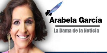 “Gobernar no es posar: el cargo no se presume, se trabaja”