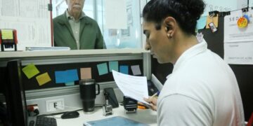 Moderniza Tamaulipas su gestión pública al simplificar y agilizar trámites