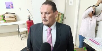 Elecciones Judiciales 2025: INE Tamaulipas transmitirá en vivo los cómputos distritales para reforzar la transparencia
