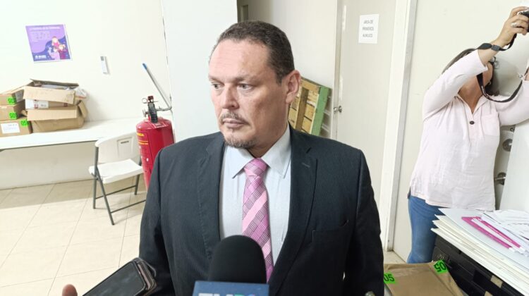 Elecciones Judiciales 2025: INE Tamaulipas transmitirá en vivo los cómputos distritales para reforzar la transparencia