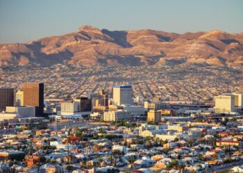 Qué visitar en Ciudad Juárez: entre historia viva y sorpresas del norte