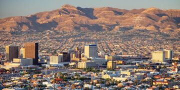 Qué visitar en Ciudad Juárez: entre historia viva y sorpresas del norte