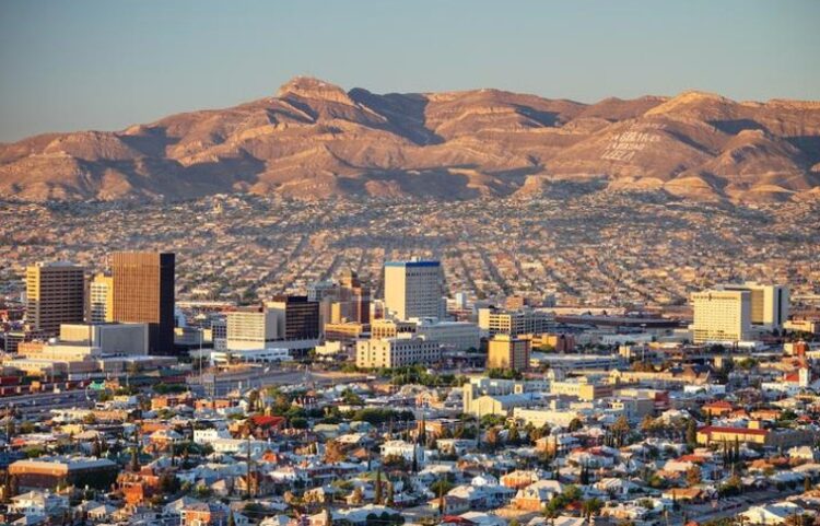 Qué visitar en Ciudad Juárez: entre historia viva y sorpresas del norte