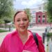 Lourdes Ávila destaca en el Día del Trabajo la importancia de la justicia laboral con enfoque humano