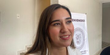 Tampico se alista para modernizar su transporte público con apoyo estatal y federal