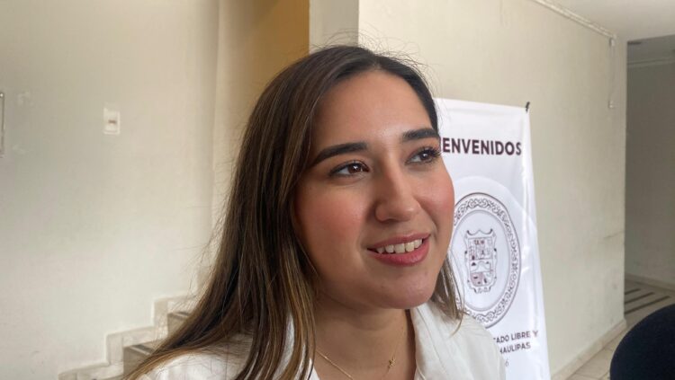 Tampico se alista para modernizar su transporte público con apoyo estatal y federal