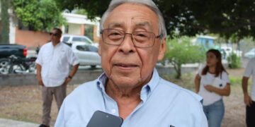 Prepara Municipio licitación de obra pública 2025.