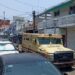 Autoridades de Altamira implementan operativos de inspección en establecimientos de riesgo