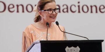 Tamaulipas e IMPI impulsan diálogo entre México y Unión Europea sobre propiedad intelectual
