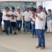 “La justicia no puede estar a subasta del mejor postor”; Irving Espinosa Betanzo*