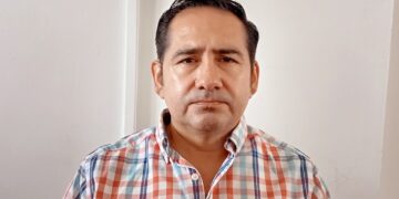 Tensión entre tradición, protección animal y derecho al trabajo: el dilema de los carretoneros en Tampico