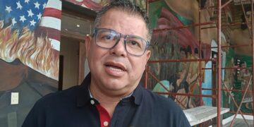 Inicia DIF Victoria proceso para certificar la Presidencia Municipal como espacio cardioprotegido