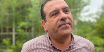 Fortalecen profesionalización de Tránsito en Victoria con apoyo de la Universidad de Justicia