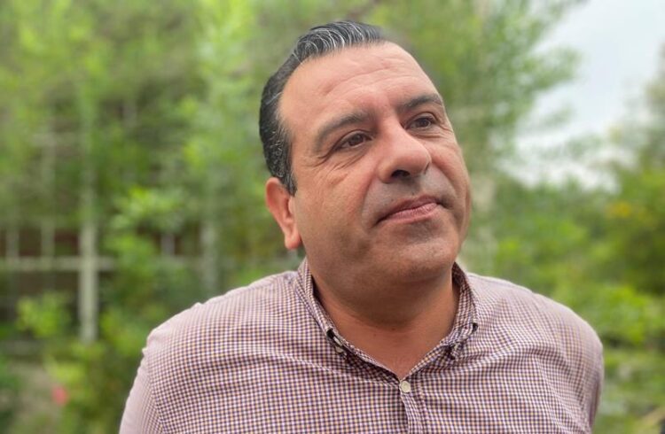 Fortalecen profesionalización de Tránsito en Victoria con apoyo de la Universidad de Justicia