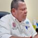 Tecnificación en Altamira: auge industrial contrasta con el declive de la mano de obra civil en centros comerciales