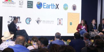 Consolida Tamaulipas su papel como referente en biodiversidad y turismo sustentable