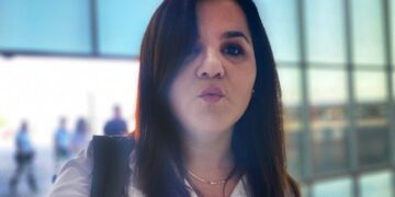 ¡Nadie fuera de la escuela! Gobierno da becas a universitarios en Tamaulipas