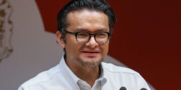 Impulsan energía solar y tarifas justas en Tamaulipas: Walter Ángel