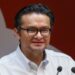 Impulsan energía solar y tarifas justas en Tamaulipas: Walter Ángel
