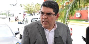 IETAM estalla contra llamado al boicot electoral