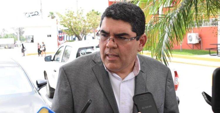 IETAM estalla contra llamado al boicot electoral