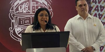 Insisten en despenalización del aborto en Tamaulipas: “No hay razón para que siga congelada”