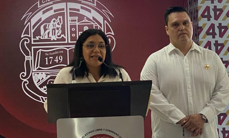 Insisten en despenalización del aborto en Tamaulipas: “No hay razón para que siga congelada”