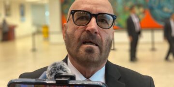 Advierte Recursos Hidráulicos sobre retraso de municipios en proyectos de agua