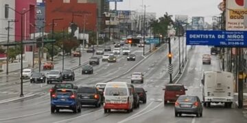 Reductores de velocidad, no topes: estrategia vial para salvar vidas