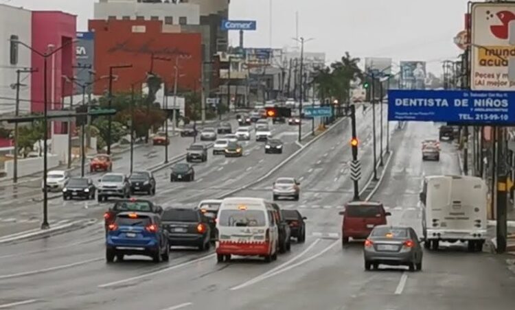 Reductores de velocidad, no topes: estrategia vial para salvar vidas