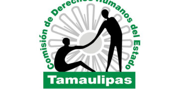 CODHET podría tener “dientes” y recomendaciones podrian ser obligatorias en Tamaulipas
