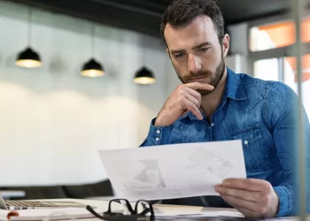 Cómo Mejorar Tus Probabilidades de Ser Aprobado para un Crédito Pyme