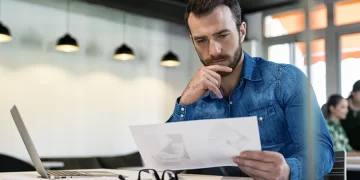 Cómo Mejorar Tus Probabilidades de Ser Aprobado para un Crédito Pyme