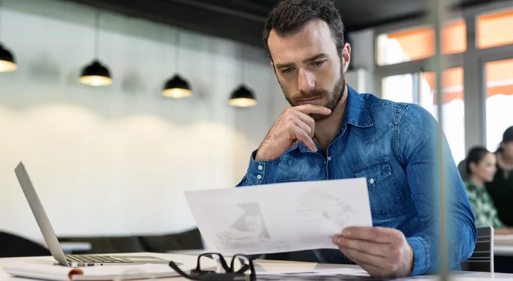 Cómo Mejorar Tus Probabilidades de Ser Aprobado para un Crédito Pyme