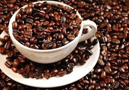 Cafeína, Café y Deporte: una buena combinación