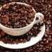 Cafeína, Café y Deporte: una buena combinación