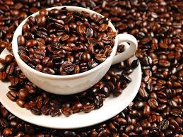 Cafeína, Café y Deporte: una buena combinación