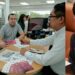 Logra Crédito IMPULSO financiamiento histórico de 1,197 mdp para MiPyMEs tamaulipecas