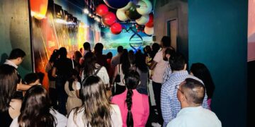 Más de 10 mil personas servidoras públicas cumplen con su declaración patrimonial