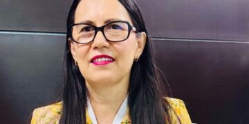 Más de mil personas servidoras públicas realizan su declaración patrimonial desde el día primero de mayo
