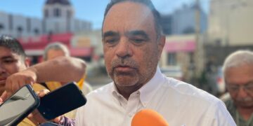 Poder Judicial de Tamaulipas trabaja para abatir rezago en segunda instancia antes de concluir administración