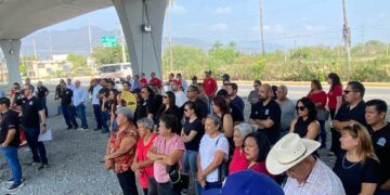 Telmex podría ir a huelga nacional si no hay avances en negociaciones laborales