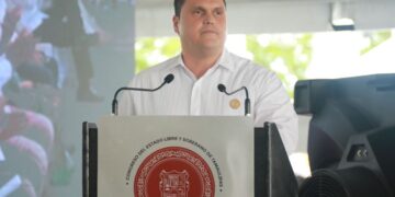 Congreso defiende su rumbo y reafirma su compromiso con la ciudadanía