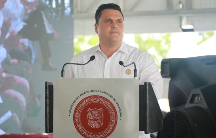 Congreso defiende su rumbo y reafirma su compromiso con la ciudadanía