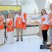 Invierte The Home Depot 418 mdp en Altamira