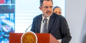 Profeco retoma ‘Quién es quién’ con enfoque ciudadano y transparencia renovada