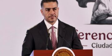 “Objetivo cumplido”: cae jefe criminal en operación quirúrgica, sin dañar a civiles