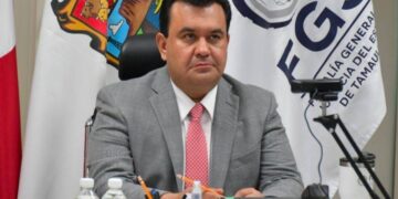 Irving Barrios es electo representante de la zona noreste en CNPJ celebrada en Sonora.